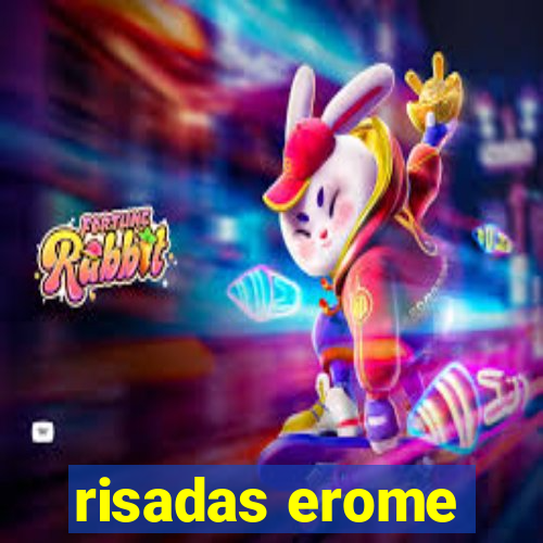 risadas erome